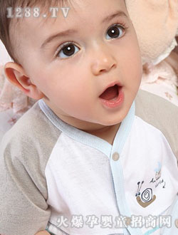 ꖹ���Ҿӷ�J4