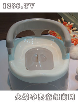 ����Сؐ��ȫ������