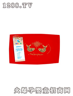 ���͘�(l��)�@�t�Ƕ�D173@5