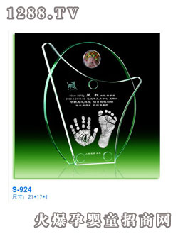 ˮ������ӡ6