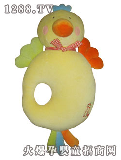 ��&ؑؑС�u���^ 