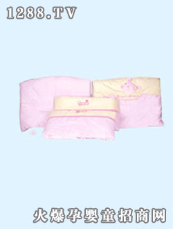 ��&ؑؑ�����ļ��ף��ۼt���S��