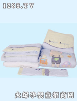 ��&ؑؑ���������ף������S��