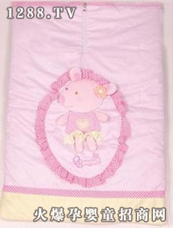 �ķ���˯�����ۼt��