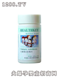 ��ʿ����ͯ��(f��)�϶�SƬ