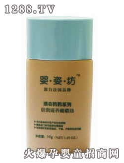 ���˷�����(r��n)���B(y��ng)�ϙ���