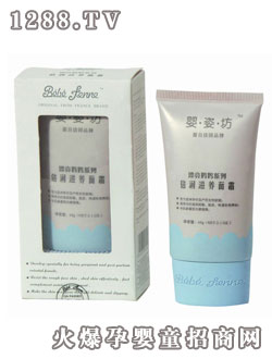 ���˷�����(r��n)���B(y��ng)��˪�������ã�