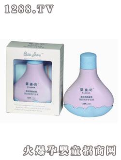 ���˷���ӝ�(r��n)���o(h��)�l(f��)�أ������ã�