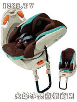 ���������{(l��n)��ɫ������܇��