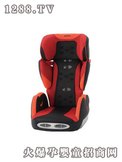 �������ѳ��L(zh��ng)�o����������܇��ȫ����93017