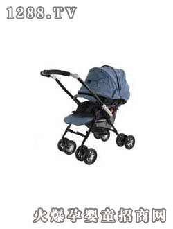 �������у�ͯ����܇86064