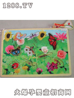 �����������x(ch��ng)��~(y��)ƴ�D