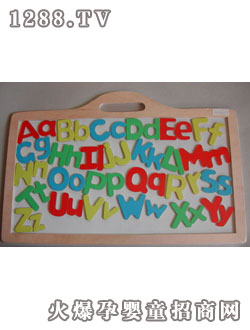 ��������С��(xi��)Ӣ���N���F