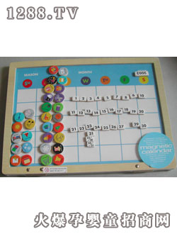 ��������v