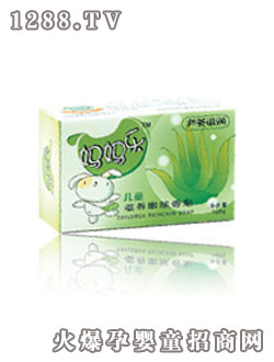 �������J�C���B(y��ng)���w����