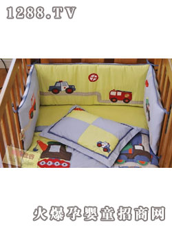 �R�����ދ냺��Ʒ�����-�옷��ͨ