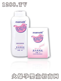 ������(l��)�������wˬ����