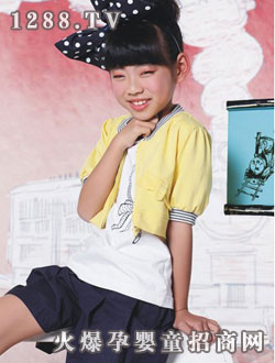 M.Latinϵ�Еr���S����С����