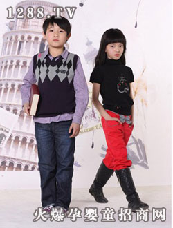 M.TTϵ�Еr�����e���b