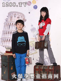 M.TTϵ�����e���b