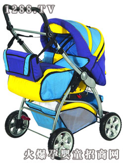 ��ؐؐ����܇T228FK