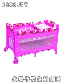 ��ؐؐ�냺��MC990