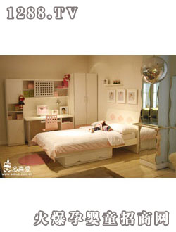 ��ϲ��(��i)��ɫ����