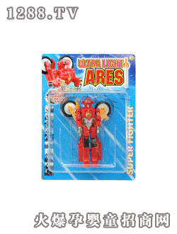 ��Ԫ��׃�ν���6304779