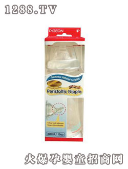 ؐ�Hĸ�錍�Ќ���������ƿ��Y��)