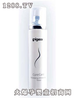 ؐ�H�����������wˮ