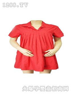 ӭ����ݗ���YU-004