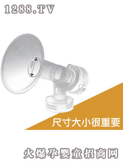 �������x�������o(h��)��