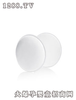 ��������ϴ��|