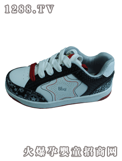 Bubblegummers�\(y��n)��(d��ng)����ͯЬ�������ף�