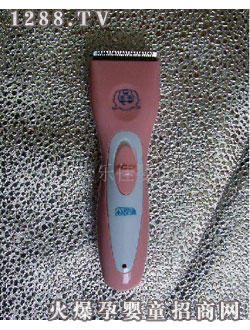 ؐ����䓵��^늄�(d��ng)��ͯ���l(f��)��