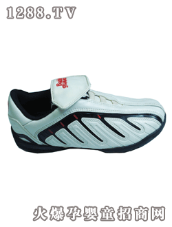 Bubblegummersԭζ�W��ͯЬ����ɫ���{�\��Ь��