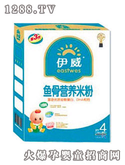 �����~�ǠI�B(y��ng)�׷�