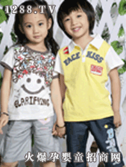 ��ӯFACE KISSͯ�b4