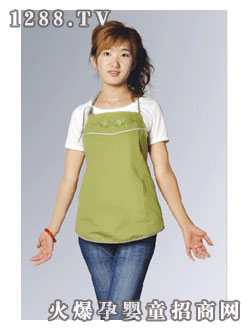 ���Z���Όӷ�ݗ��Ƕ��Gɫ