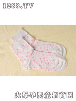 ���������ЋD�m