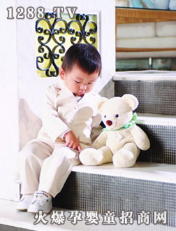 �����ܰ�ɫ�ɐ�(��i)ͯ�b