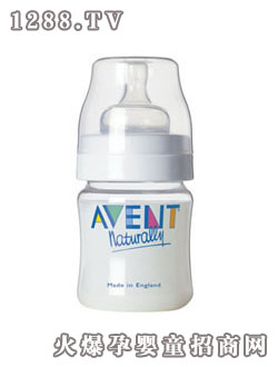 �°���4��ʿ�΂�(g��)��ƿ�b125ml