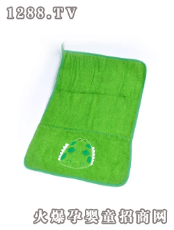 ����ؐ���{�~(y��)Сԡ��