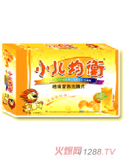 С�������ζ�I�B(y��ng)���vƬ