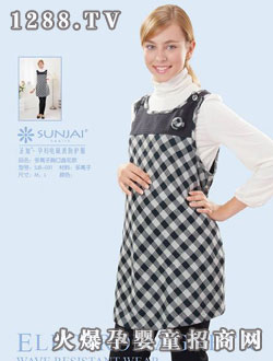 ʥ�Ӷ��x����Ʒ�P����