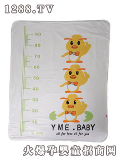 ��(l��)��ؐ�ش�����|