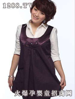 �S����ݗ���ЋD�b T1175