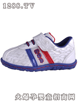 ���������e�W��Ьϵ��