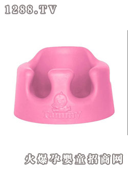 ̩�ۋ냺��--�ۼtɫ