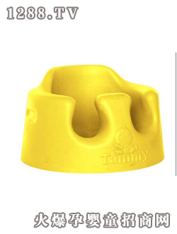 ̩�ۋ냺��--�Sɫ